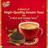 Tata Tea Chakra Gold Dust Tea
